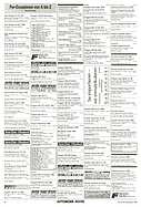 Seite 38 von AR Nr. 51 / 1995