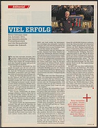 Seite 3 von auto motor und sport Nr. 2 / 2012