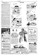 Seite 29 von AR Nr. 17 / 1952 vom 09.04