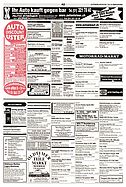 Seite 42 von AR Nr. 7 / 2002
