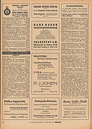 Seite 28 von Übersicht: Das Auto / Nr. 2 / 1949 - Titelseite