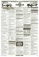 Seite 25 von AR Nr. 50 / 1992