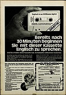 Seite 40 von ADAC Motorwelt Nr. 11 / 1976 vom 01.11