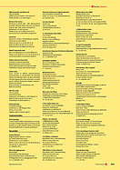 Seite 105 von SwissClassics Nr. 2 / 2011