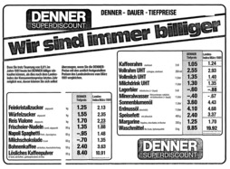 Seite 48 von AR Nr. 13 / 1982 vom 25.03