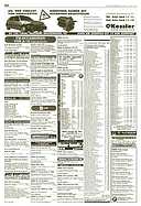 Seite 20 von AR Nr. 22 / 1998