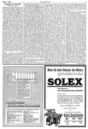 Seite 5 von AR Nr. 39 / 1933 vom 05.05