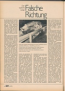 Seite 64 von auto motor und sport Nr. 4 / 1973