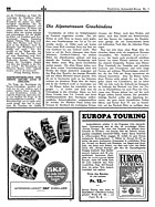 Seite 26 von Illustrierte AR Nr. 7 / 1930 vom 01.08