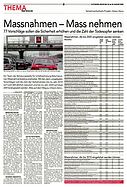 Seite 3 von AR Nr. 34 / 2002