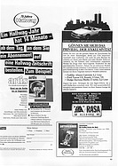 Page 63 of Auto exklusiv Nr. 7 / 1987
