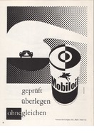 AR-Katalog 1951 Seite 8