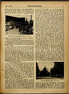 Seite 5 von ADAC Motorfahrer Nr. 33 / 1918 vom 17.08