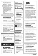 Seite 27 von AR Nr. 1 / 1965 vom 07.01