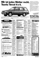Seite 16 von AR Nr. 4 / 1984 vom 27.01