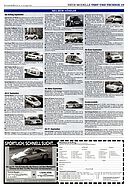 Seite 19 von AR Nr. 35 / 2001