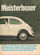 Seite 37 von auto motor und sport Nr. 17 / 1970