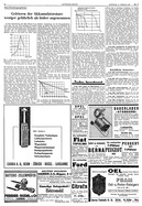 Seite 6 von AR Nr. 7 / 1943 vom 17.02