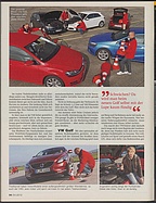 Seite 34 von auto motor und sport Nr. 24 / 2012