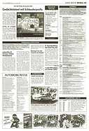 Seite 59 von AR Nr. 9 / 2000
