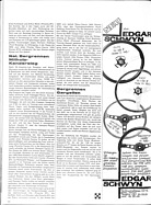 Seite 42 von Übersicht: Powerslide Nr. 10 / 1968 Titelseite