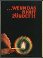 Seite 96 von auto motor und sport Nr. 18 / 1978