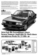 Seite 8 von AR Nr. 43 / 1981 vom 10/15
