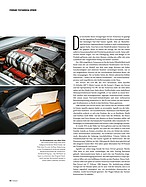 Seite 66 von Octane Nr. 49 / 2020
