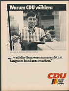 Seite 42 von auto motor und sport Nr. 18 / 1976
