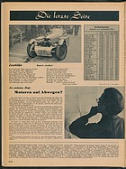 Seite 856 von Übersicht: Das Auto / Nr. 24 / 1951 - Titelseite
