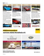 Seite 109 von Übersicht: Octane / Nr. 38 / 2019 - Seite 0