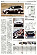 Seite 15 von AR Nr. 28 / 2002
