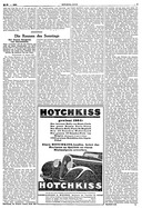 Seite 3 von AR Nr. 68 / 1934 vom 21.08