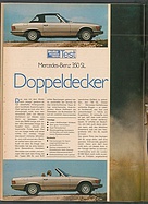Seite 36 von auto motor und sport Nr. 20 / 1971