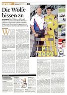Seite 28 von AR Nr. 40 / 2009