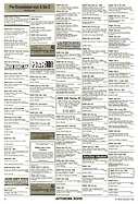 Seite 24 von AR Nr. 48 / 1994