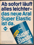 Seite 51 von auto motor und sport Nr. 13 / 1980