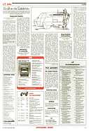 Seite 13 von AR Nr. 40 / 1991