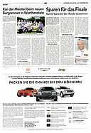 Seite 40 von AR Nr. 38 / 2005
