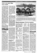 Seite 9 von AR Nr. 19 / 1981 vom 30.04