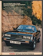 Seite 29 von auto motor und sport Nr. 9 / 1980