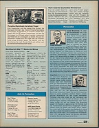 Seite 7 von auto motor und sport Nr. 15 / 1977