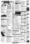 Seite 78 von AR Nr. 21 / 1990 vom 17.05