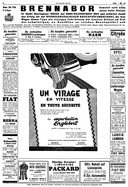 Seite 8 von AR Nr. 43 / 1933 vom 19.05