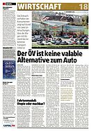 Seite 18 von AR Nr. 45 / 2006