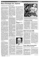 Seite 4 von AR Nr. 13 / 1982 vom 25.03