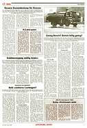 Seite 7 von AR Nr. 4 / 1991