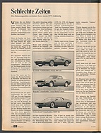 Seite 32 von auto motor und sport Nr. 9 / 1980