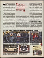 Seite 35 von auto motor und sport Nr. 5 / 2013