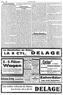Seite 7 von AR Nr. 29 / 1930 vom 29.03
